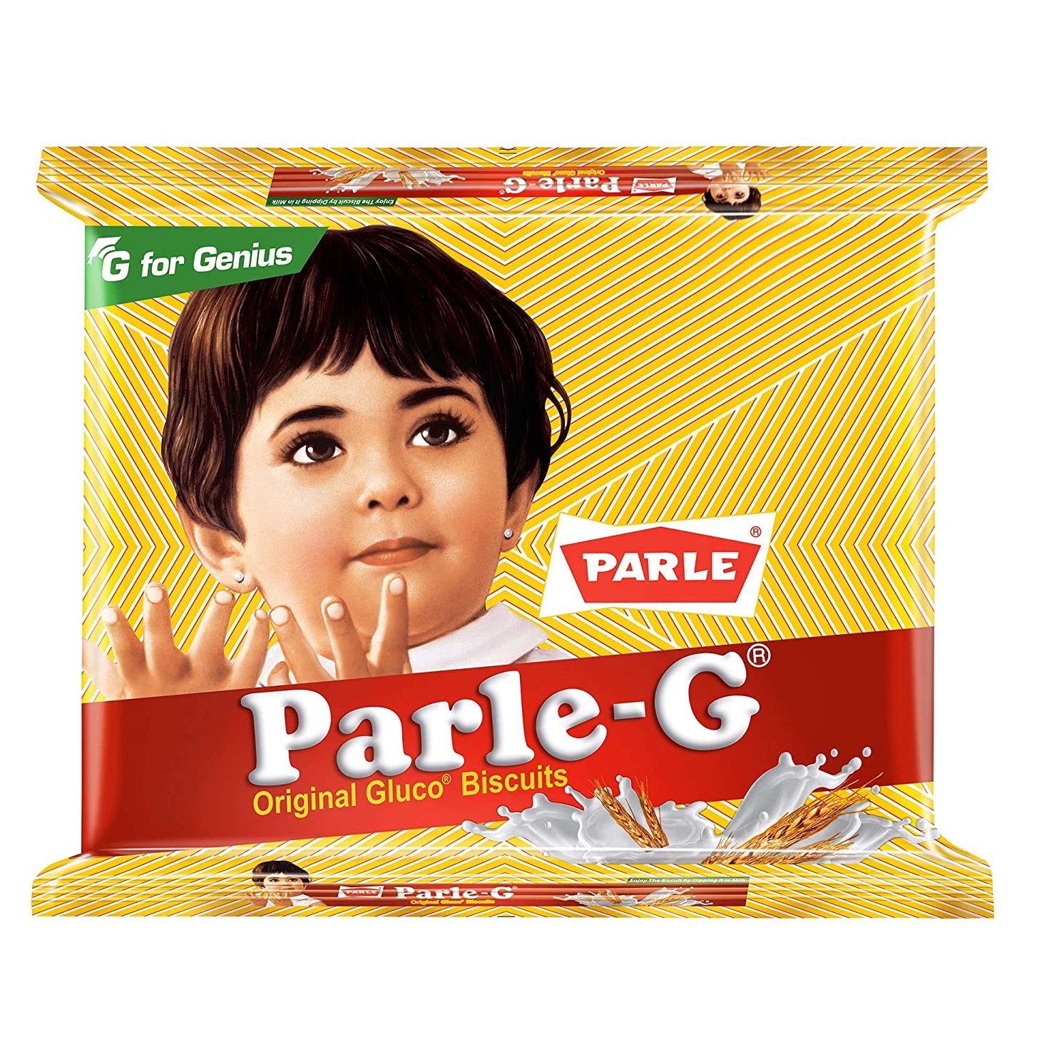 parle g biscuit parle g biscuit