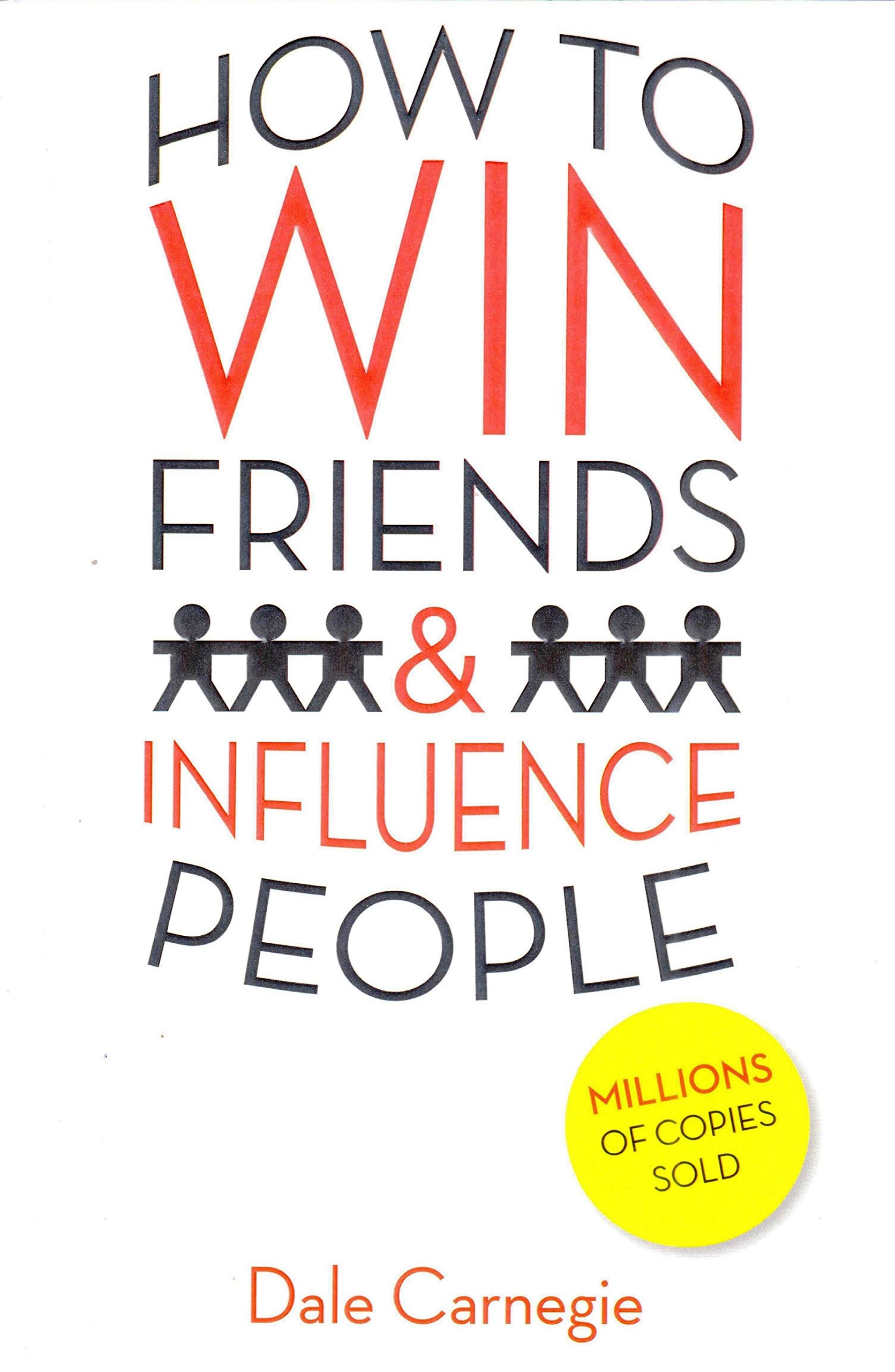 How　–　to　Just　People?Paperback(9788192910994)　Friends　Win　and　Influence　9788192910994　Shop　India